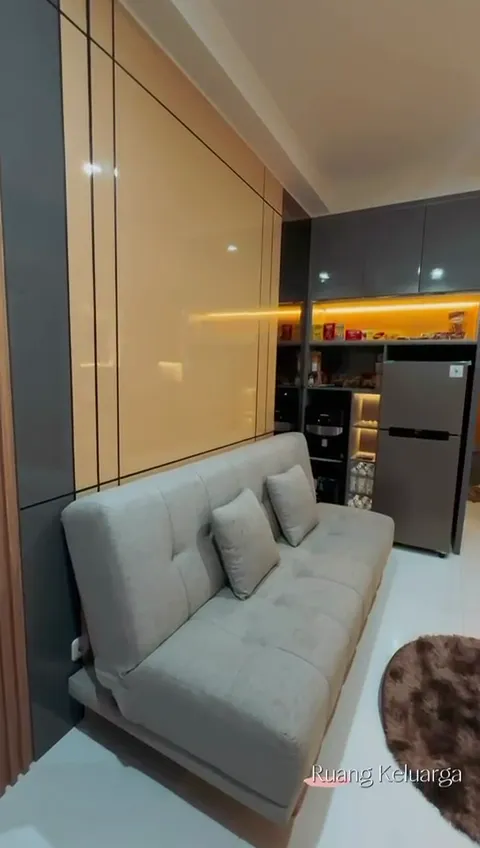 Tur Unit CASAALDA Apartment